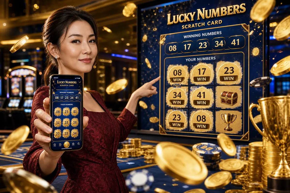 iv66 ဘောလုံး Odds ဖတ်နည်း