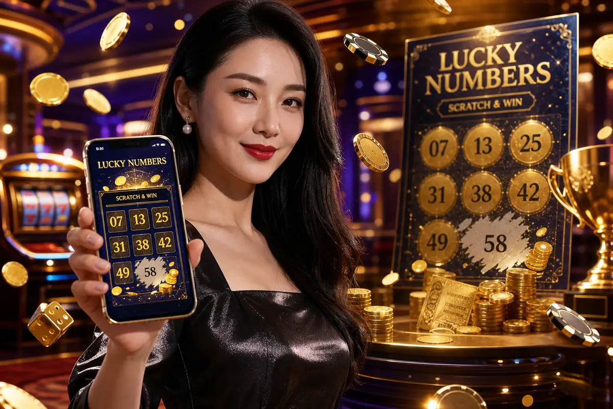 iv66 Poker Card Tables Baccarat ကစားပွဲ