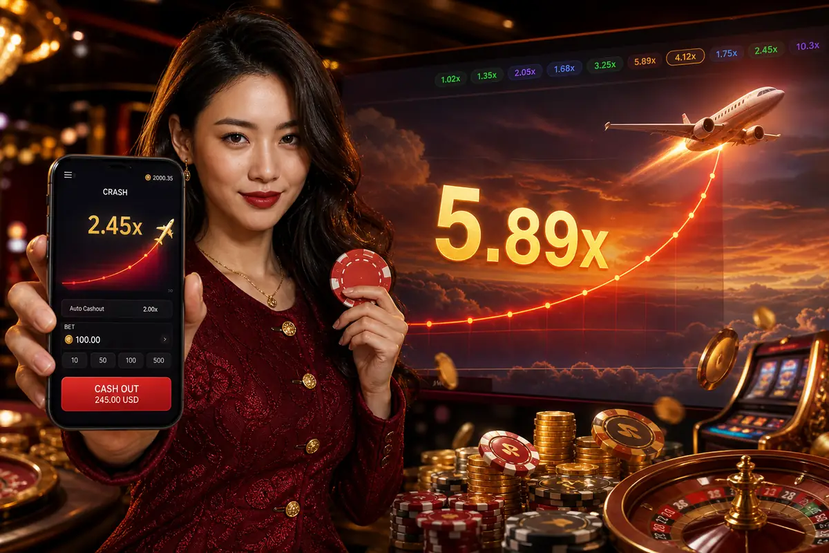 iv66 Welcome Bonus 120% ဘောနပ်စ်ကြိုဆိုမှု