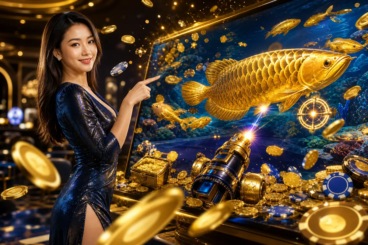 iv66 ကြိုဆိုဘောနပ်စ် Slots ကစားသမား