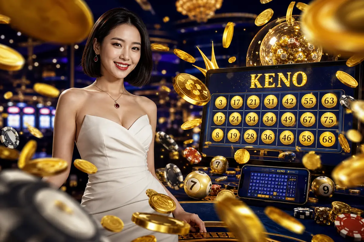 iv66 Esports ငွေသွင်းနည်း KBZPay Wave Money